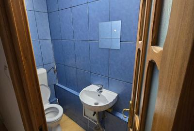 Apartament 3 camere - Apărătorii Patriei - Centrala Proprie - 9