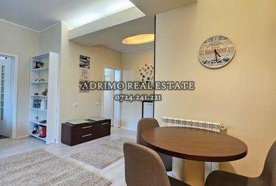 Ap2cam CAMPUS - Str Smaraldului - Parcare Privata - 500 euro - 8