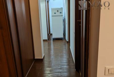 2 Camere | Stirbei Voda | Pet Friendly - 6