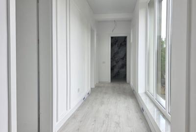 Vanzare Vila Individuala/Incalzire in pardoseala/Bragadiru - 6