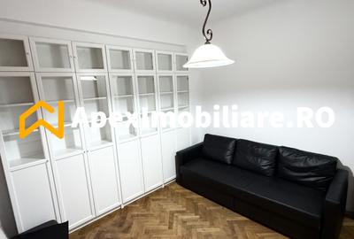 Apartament 3 camere de inchiriat Stefan cel Mare București | ApexImobiliare.ro - 16