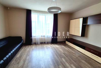 Casa individuala de vanzare,  cu teren de 400 mp in Andrei Muresanu - 1