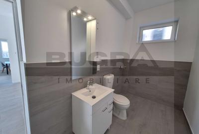 Casa individuala de inchiriat, Dezmir - 4