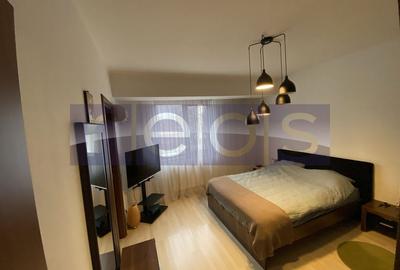 INCHIRIERE 3 CAMERE | ZONA MALL VITAN - 3