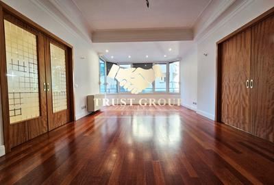 -Arcul de Triumf Apartament 3 camere - loc de parcare - 4