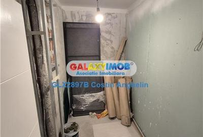 Apartament 2 Camere cu Terasa Bloc Nou - Piata Muncii - 5