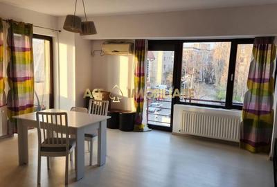 2 Camere de inchiriat | Gorjului | Metrou | Centrala | Parcare - 3
