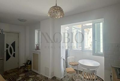 Ultracentral | 3 camere, 73 mp | Cișmigiu – Ateneul Român | Eleganță - 9