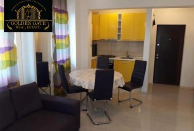 2 Camere Chitila Parter Inalt Curte Proprie Centrala Metrou - 5