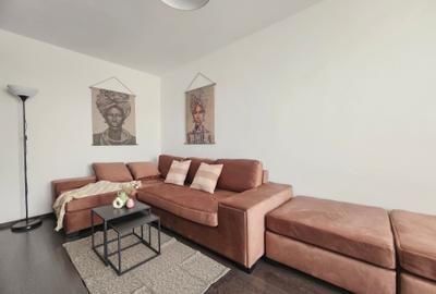 Apartament modern- decomandat - modern ! Gorjului/Lujerului ! Luminos! - 1