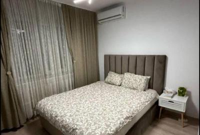 39252  Apartament 2 camere Tomis 1 - 6