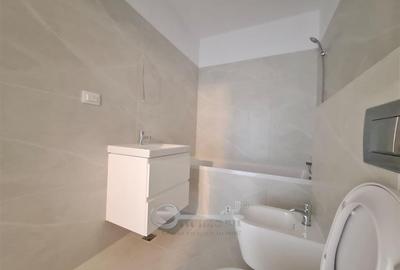 Apartament 3 camere nou de vanzare in Iasi Valea Lupului, bloc 2025 - 14
