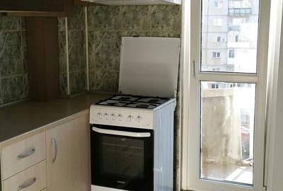 Tineretului, garsoniera, 40mp, 5 minute metrou, BOILER, mobilata, utilata - 4