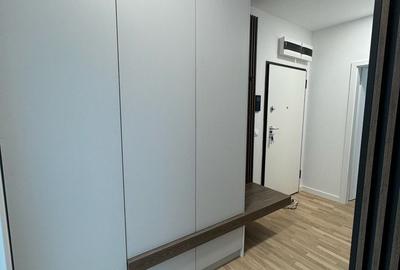Art City - Petrom City - 2 camere - comision 0% - 6