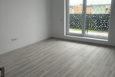 3 camere finalizat/gata de mutare/loc parcare inclus - 4