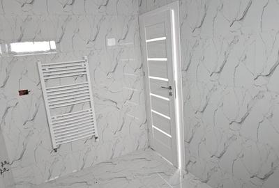 PAULESTII NOI - vila 2025, P+1 , ter 490 mp la 255000 euro - 6
