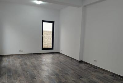 Oferta unica! Casa Parter 4 camere, Buftea, 25 min de Bucuresti, Sectorul 1 - 22