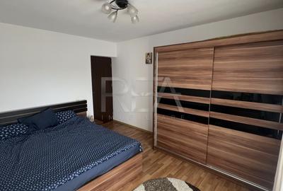 2 camere, 3/4, centrala, bloc 2013-Apusului-Gorjului - 2