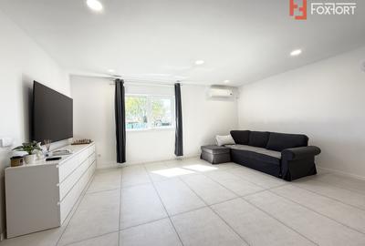 COMISION 0% Casa smart & independenta energetic de vanzare in Sacalaz - 24