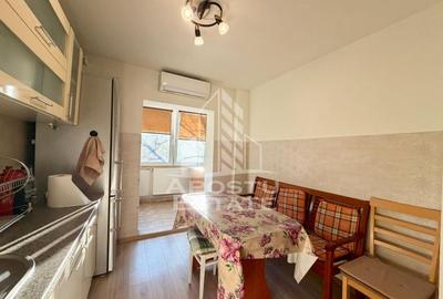 Apartament 2 camere de inchiriat, Aradului, Timisoara - 4