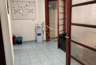 Apartament 3 camere investitie // Vila interbelica // Metrou Tineretului - 4