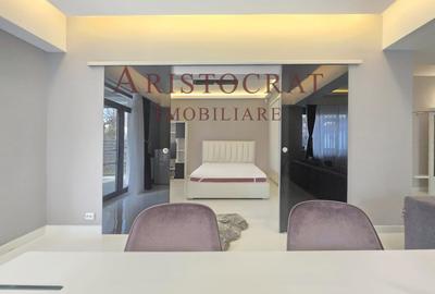 Duplex mobilat modern - 5