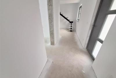 Casa P+M, zona Hemeius - 19