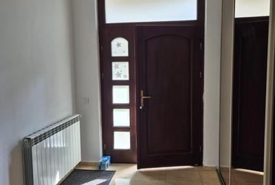 Vilă de lux, P+E, zona Lazu - 4