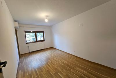 SUPER OFERTA PASCALA -VANZARE VILA  IANCU NICOLAE - 14