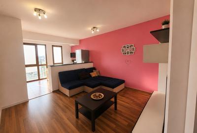 Apartament 2 camere Fundeni Str. Doina - 3