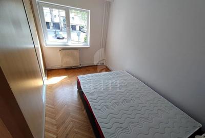 Apartament 4 camere în zona CIPARIU - 6