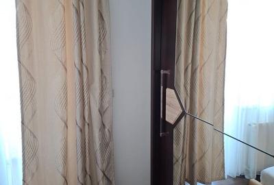 Apartament de inchiriat cu 3 camere in Alba Iulia - 6