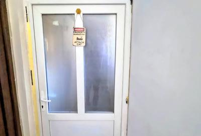 Apartament cu 1 cameră, zona Bălcescu, spațios, cu grădină - 3