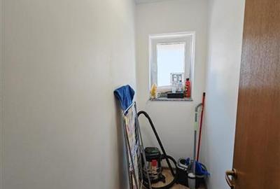 Inchiriem Apartament 2 Camere, Mobilat, Decomandat, Tractorul - 9