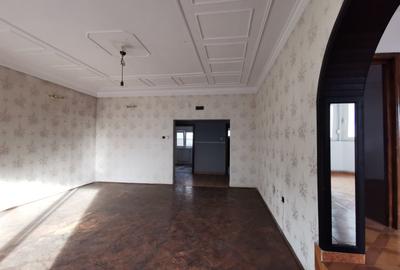 VILA | D+P+1 | BD. MAMAIA - 17