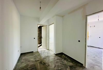 OFERTA IMBATABILA: Apartament cu 2 camere, decomandat, la preț promoțional - 13