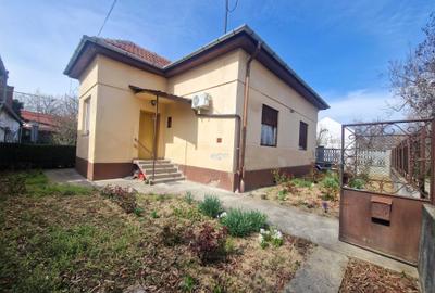 Situata pe frumoasa strada Maslinului in zona Blascovici, - 5