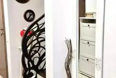 Casă 8 camere de vânzare – zonă Plevnei – Gara de Nord - 19