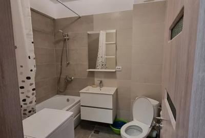 Apartament 2 camere, decomandat, 62 mp, centrala proprie, ac, metrou, Pacii - 9