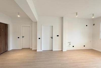 Apartament 2 camere | Zona Vivo | 50 MP | - 6