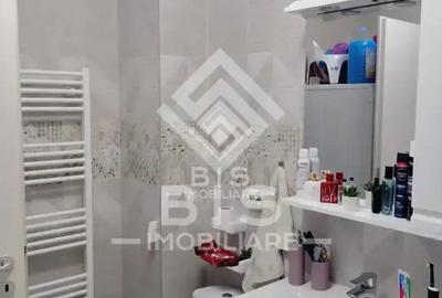 Apartament 3 camere, etaj 7/10 - 10