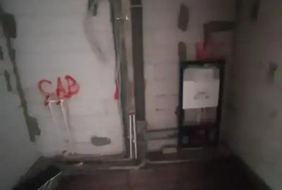Apartament 2 camere decomandat Pallady parcare gratis 0% comision STB - 5