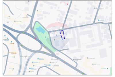 Casă cu teren 360 mp, central, zona Bd. Dacia, Canonicilor, vânzare - 36