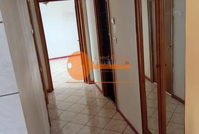 Apartament 2 camere - 55 mp - 800 m metrou Crangasi - 5