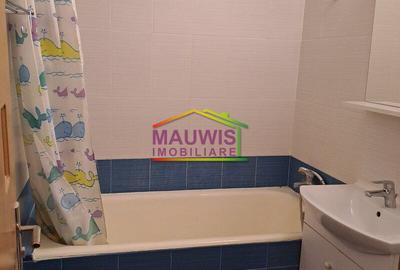 Iancului / Avrig Elev Stefanescu / bl 1980 / / - 1