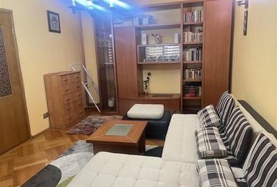 Apartament 2 camere zona Tei - 2