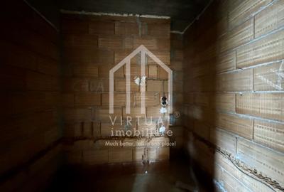 Spatiu comercial in suprafata de 94mp, vad stradal, zona Turnisor - 6