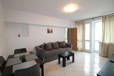 Inchiriere apartament 2 camere|Magheru|Romana - 1