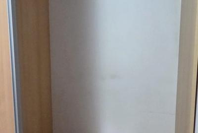 Apartament cu 2 camere in cartier Gemenii, etaj 3, mobilat, utilat, loc parcare! - 6