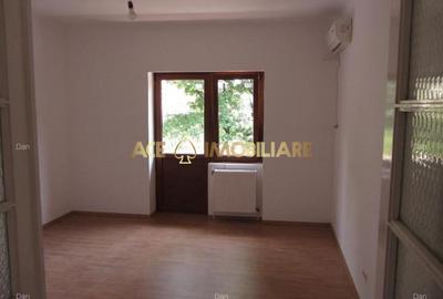 4 Camere de inchiriat | Calea Calarasilor | Spatiu Birouri | Centrala - 4